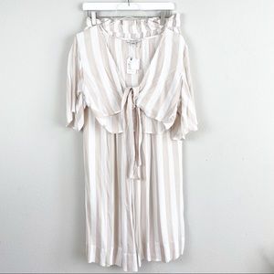 American Eagle Festival Matching Set